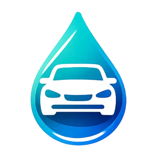 Lavage auto à domicile Briare